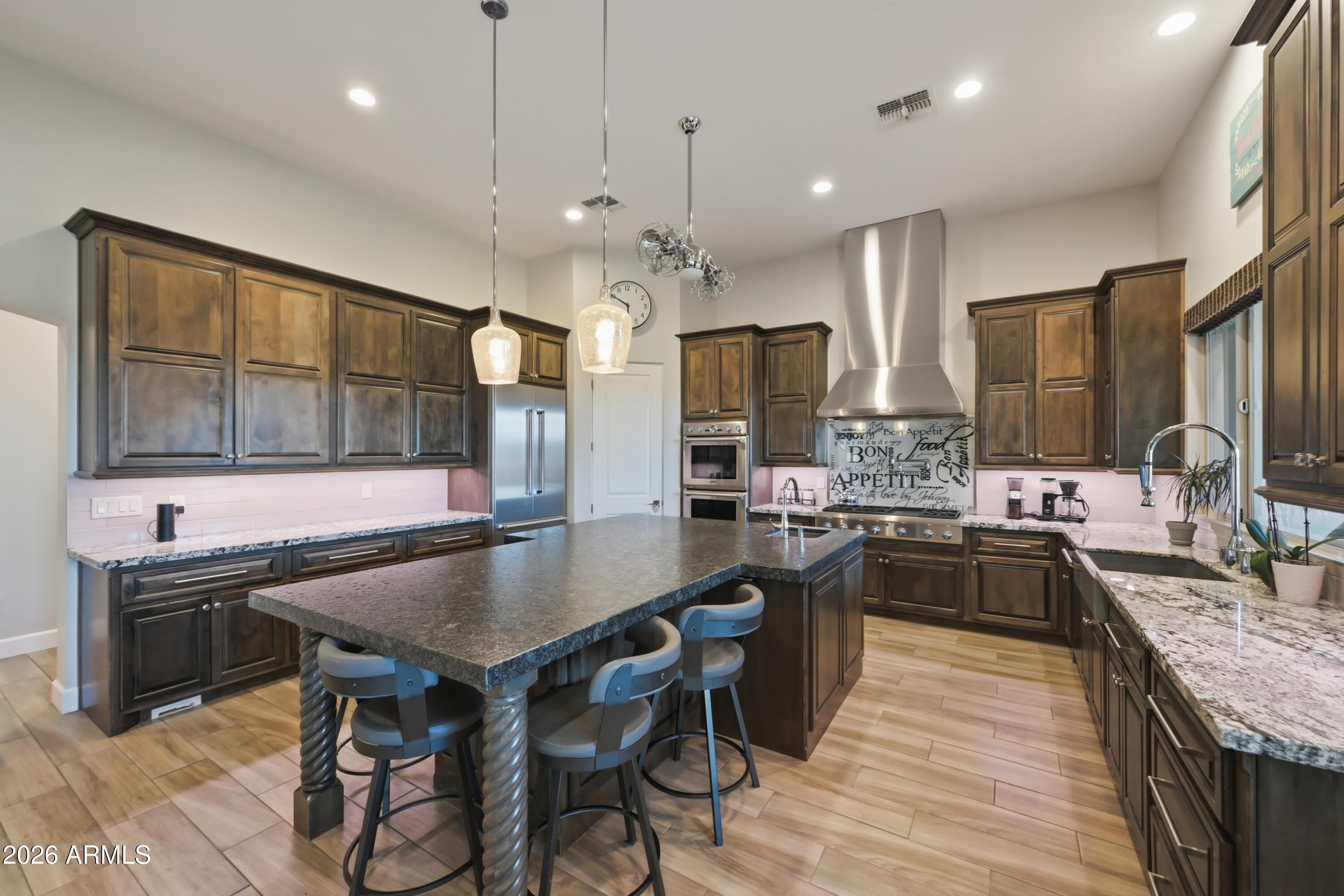 Residential in San Tan Valley 5