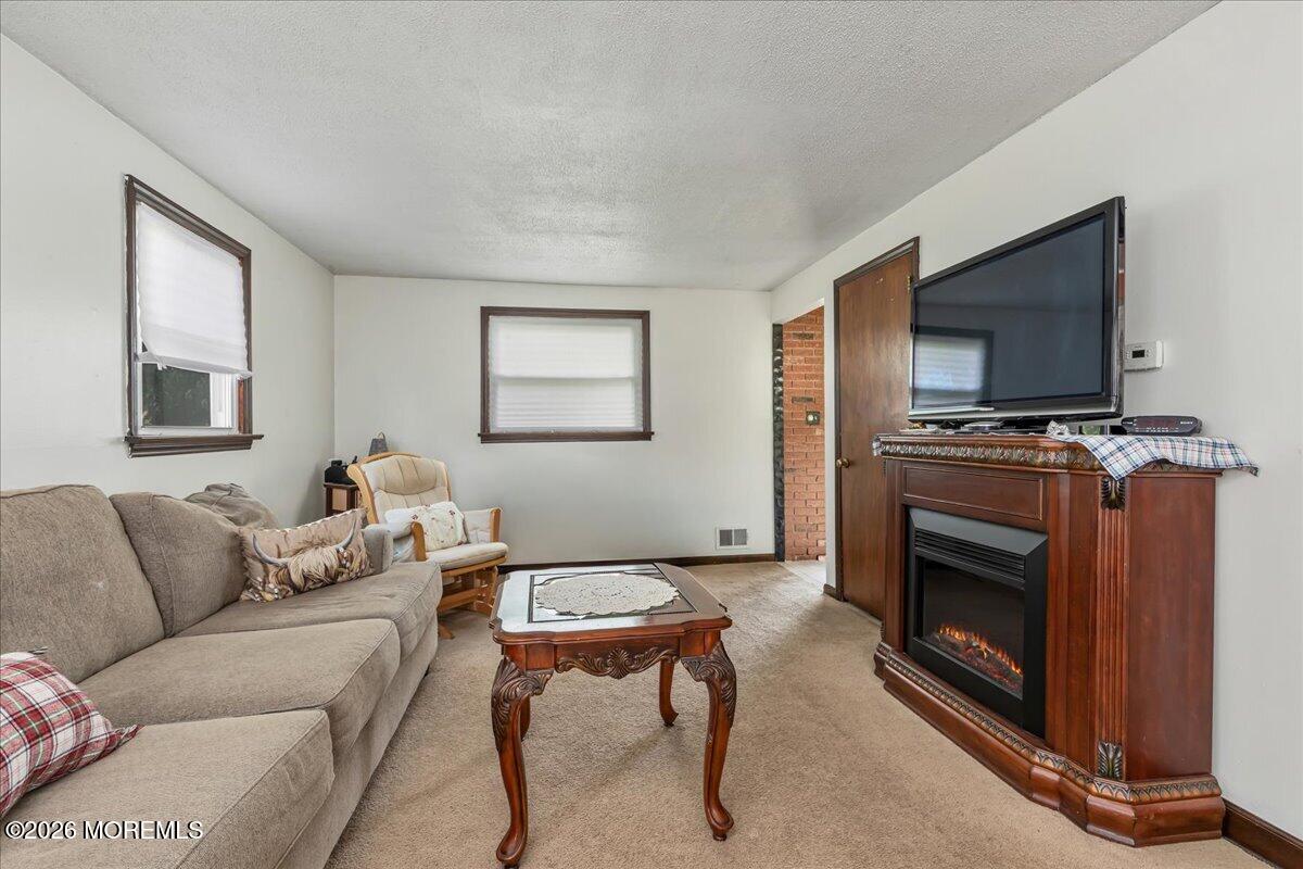 Residential in Freehold 3