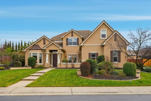 4466 Greenbrae Rd, Rocklin, CA, 95677-3220 | Card Image