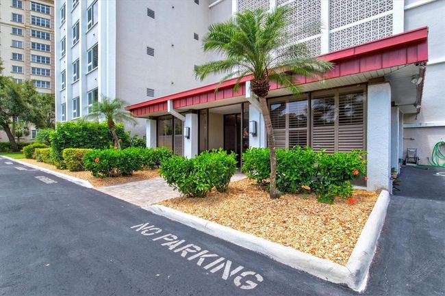UNIT-103 - 1100 Imperial Dr, House other with 2 bedrooms, 2 bathrooms and null parking in Sarasota FL | Image 65