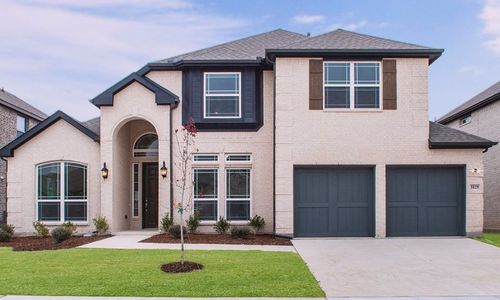 5829 Oakmere Ln, Aubrey, TX, 76227-1916 | Card Image