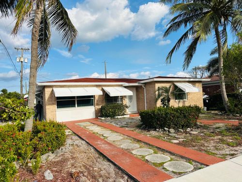 c-1330 N J Ter, Lake Worth Beach, FL, 33460-1809 | Card Image