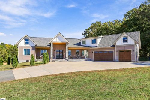 5655 Henderson Hill Rd, chesnee, SC, 29323-9489 | Card Image