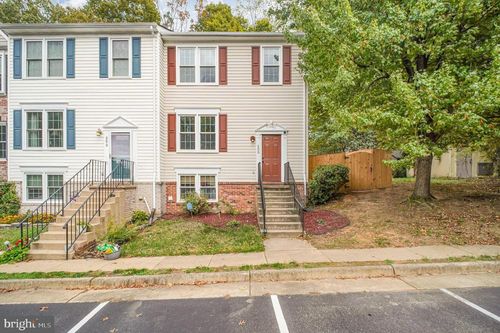 200 Ben Neuis Pl, FREDERICKSBURG, VA, 22405-2074 | Card Image