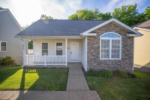 305 Butler Drive, Morgantown, WV, 26505 | Card Image