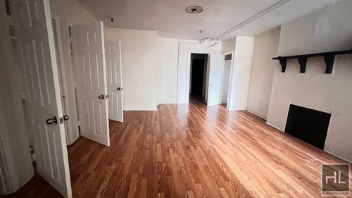 1-453 W 148th Street, New York City, NY, 10031 | Card Image