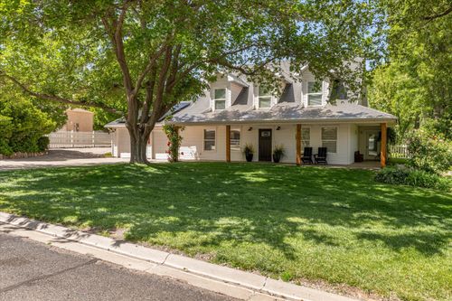 246 W Mountain Charm Rd, Toquerville, UT, 84774 | Card Image