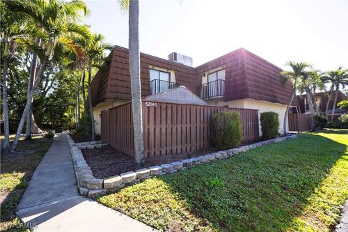 apt-1-5214 Cedarbend Dr, Fort Myers, FL, 33919-7561 | Card Image