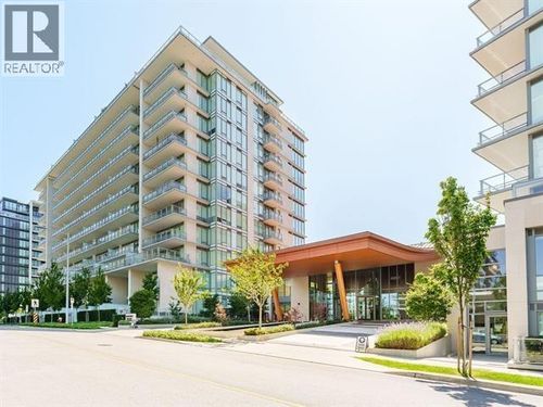 311-6688 Pearson Way, Richmond, BC, V7C0E5 | Card Image