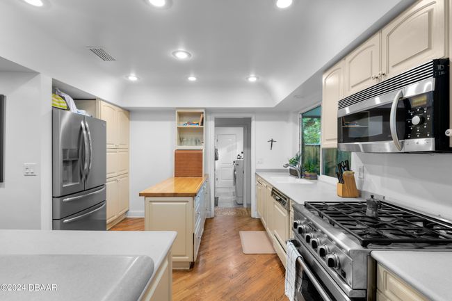 120 Beach St, House other with 5 bedrooms, 5 bathrooms and null parking in Ponce Inlet FL | Image 44