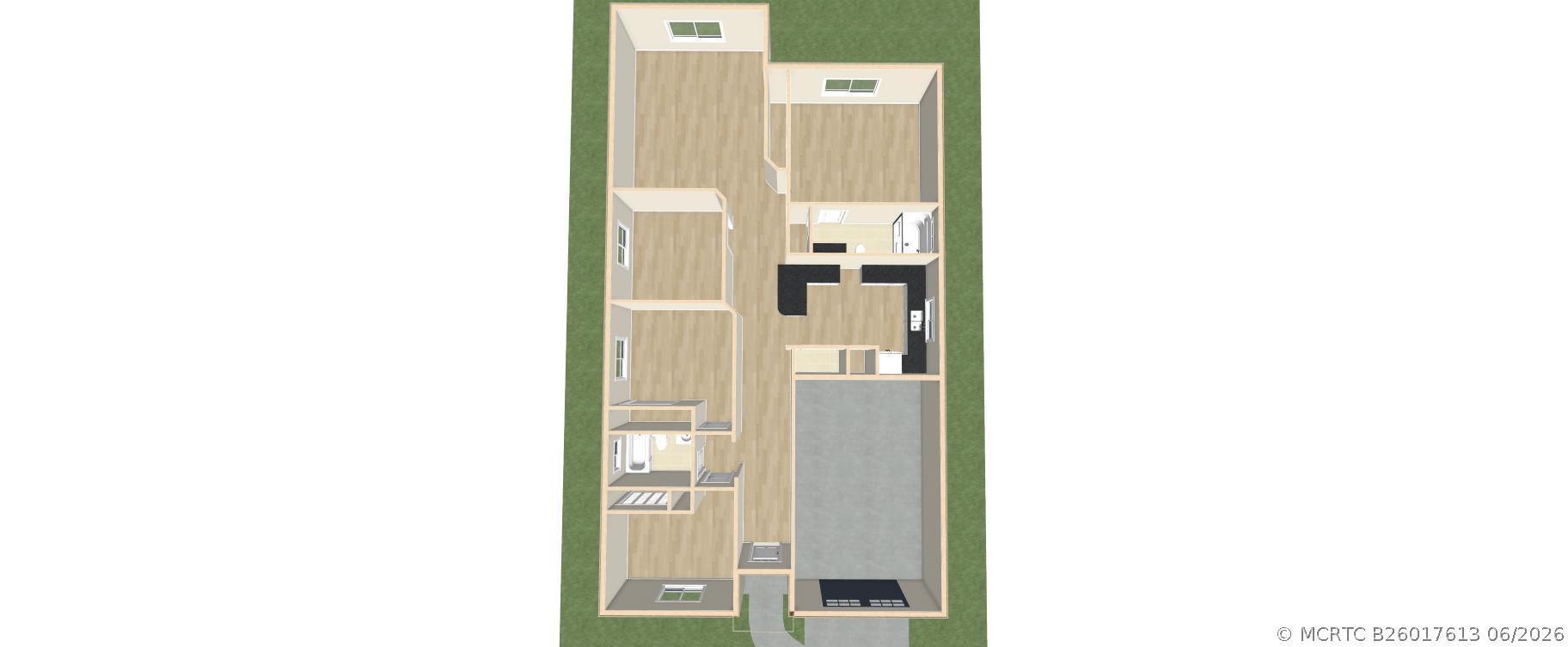 Land in Riviera Beach 4