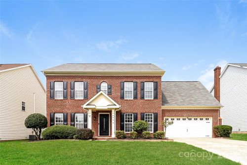 505 Whitehead Ct, Fort Mill, SC, 29708-6955 | Card Image