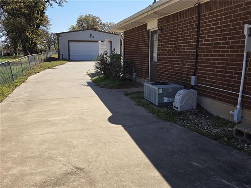 4908 Shady Nook Way, Spencer, OK, 73084-2542 | Card Image