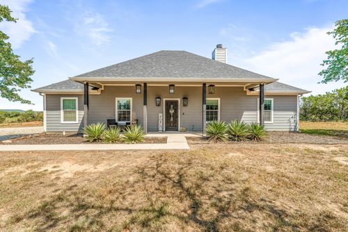 1318 Brown Rd, Palo Pinto, TX, 76484-3948 | Card Image