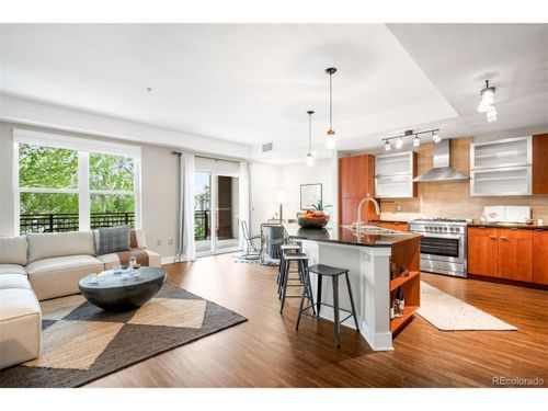 unit-309-2240 N Clay St, Denver, CO, 80211-5192 | Card Image