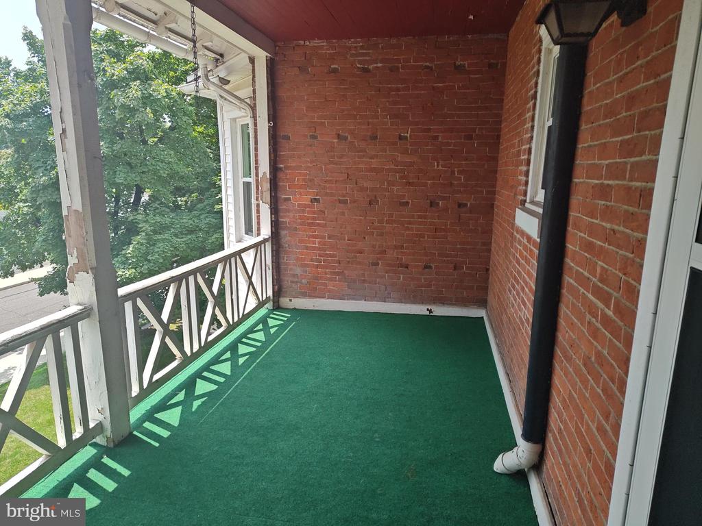 Residential Lease in PERKASIE 2