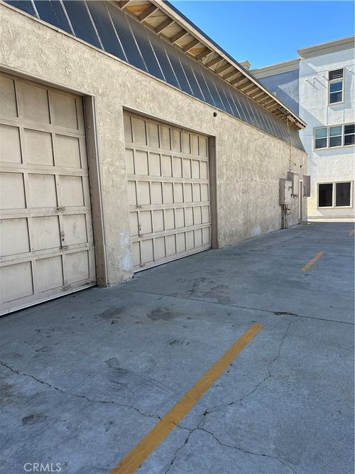 9820 Belmont St, Bellflower, CA, 90706-5405 | Card Image