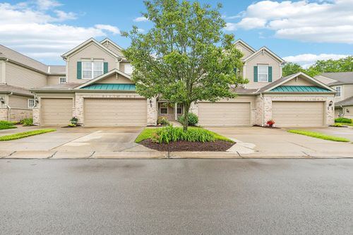 2026 Stonewall Trl, Florence, KY, 41042-8789 | Card Image