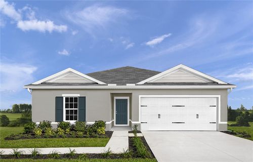 1137 172nd Court E, BRADENTON, FL, 34212 | Card Image