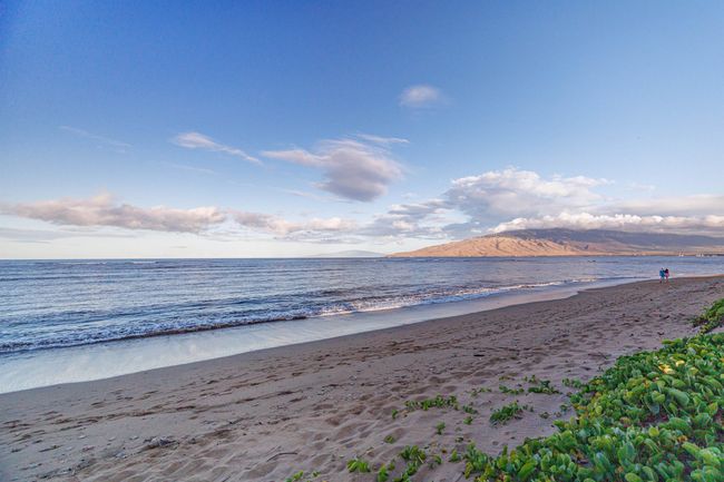 APT-533 - 938 S Kihei Rd, Condo with 2 bedrooms, 2 bathrooms and null parking in Kihei HI | Image 21