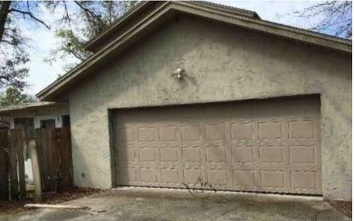 2365 Pine Knoll Ct, Orange Park, FL, 32065-7216 | Card Image
