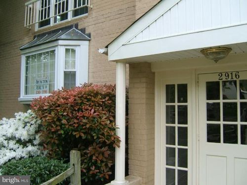 101-2916 Willston Pl, FALLS CHURCH, VA, 22044-2851 | Card Image