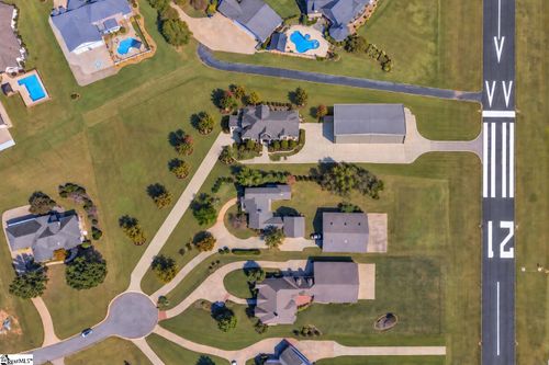 121 Landmark Dr, Greer, SC, 29651-7419 | Card Image