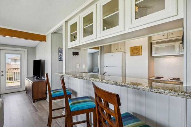 4014 2 Nd St, House other with 2 bedrooms, 1 bathrooms and 1 parking in Galveston TX | Image 14