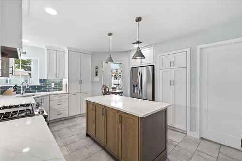 642 Eagle Dr, Coppell, TX, 75019-3413 | Card Image