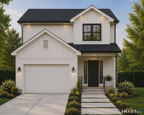 70 Fanway Avenue, Bristol, CT, 06010 | Card Image