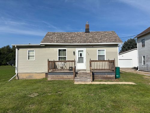 512 S Shabbona St, Streator, IL, 61364-3512 | Card Image