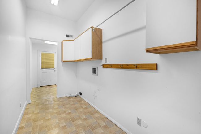 804 Cape Ave, House other with 4 bedrooms, 3 bathrooms and 4 parking in Cape May Point NJ | Image 34