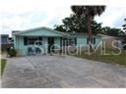 4424 Terry Loop, New Port Richey, FL, 34652-5411 | Card Image