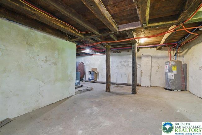 Basement | Image 48