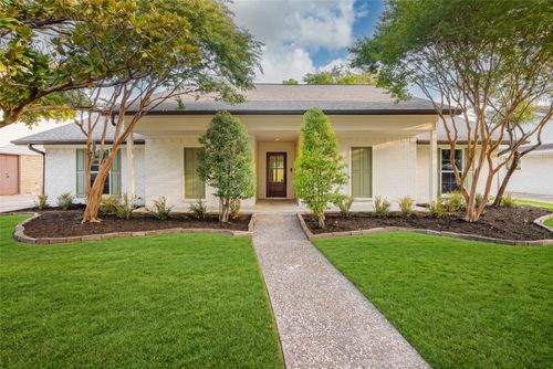408 Forest Grove Dr, Richardson, TX, 75080-1834 | Card Image