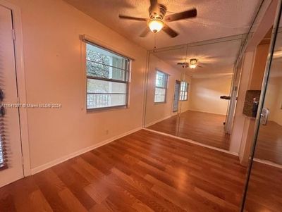 207D - 13255 Sw 7th Ct, Condo with 2 bedrooms, 1 bathrooms and null parking in Pembroke Pines FL | Image 3