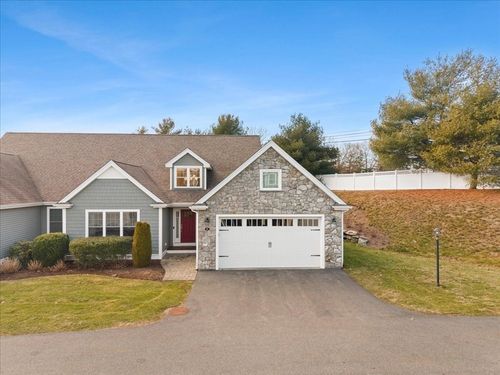 8-8 Eagle Way, Lakeville, MA, 02347-1456 | Card Image