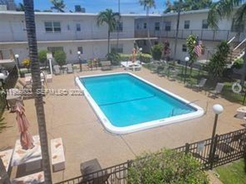 apt-204-2240 Johnson St, Hollywood, FL, 33020-3959 | Card Image