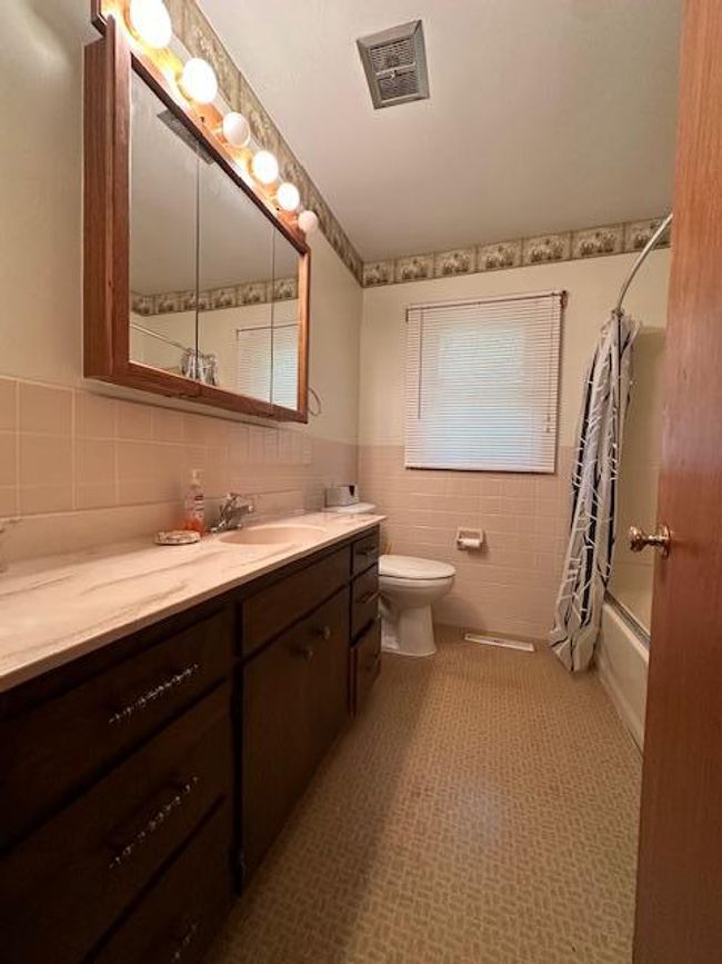 thumbnail_IMG_5135.jpg | Image 22