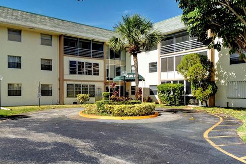 apt-306-4990 E Sabal Palm Blvd, Tamarac, FL, 33319-2662 | Card Image