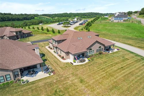 1222 Bellfield Ct, Greensburg, PA, 15601-8559 | Card Image