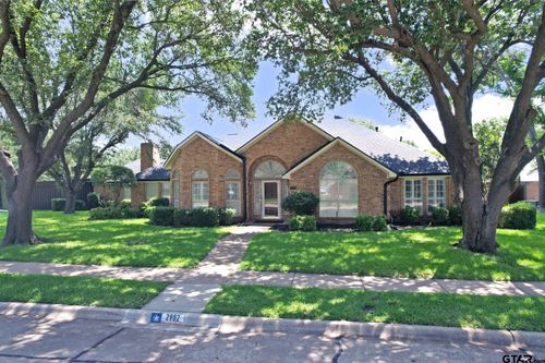 2902 Live Oak Dr, Rowlett, TX, 75088-5700 | Card Image