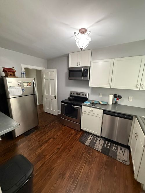 1594 N Parkway, Memphis, TN, 38112-4954 | Card Image