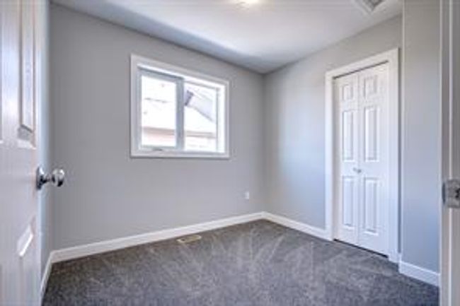 4004 74 Ave, House detached with 5 bedrooms, 2 bathrooms and 3 parking in Lloydminster AB | Image 16