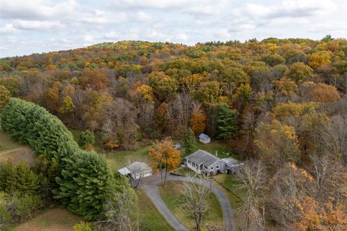 5654 Route 82, Clinton Corners, NY, 12514-2145 | Card Image