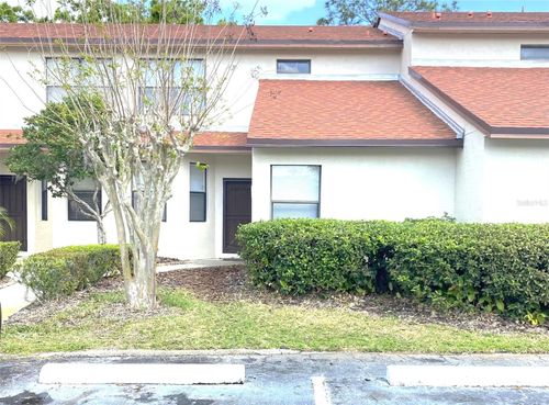 4125-4125 S Lake Orlando Pkwy, ORLANDO, FL, 32808-3009 | Card Image