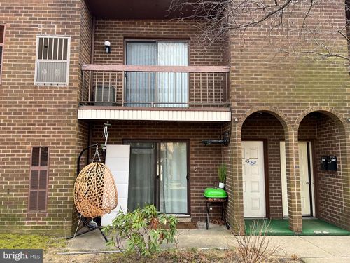 43-9926 Haldeman Ave, Philadelphia, PA, 19115-1609 | Card Image