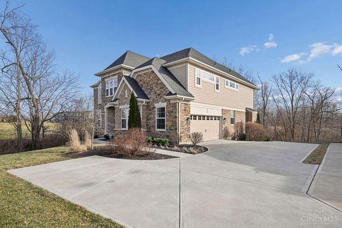 4648 Swift Ct, Lebanon, OH, 45036 | Card Image