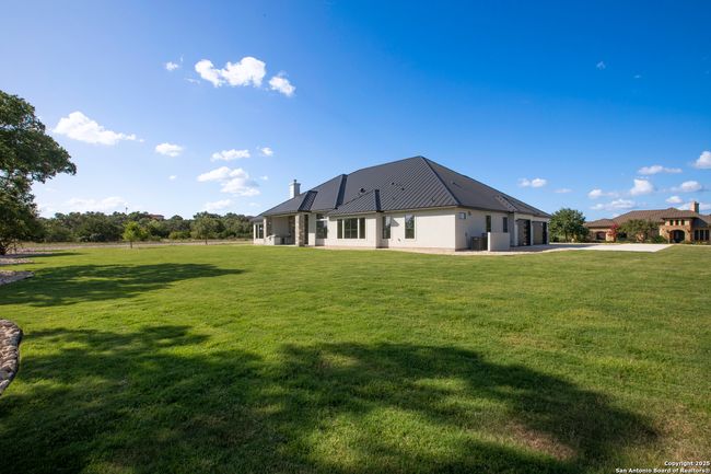 118 Obscure Way, House other with 4 bedrooms, 5 bathrooms and null parking in Spring Branch TX | Image 33