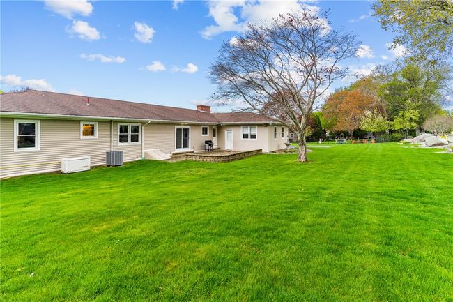 12 Hi View Dr Hope RI | Image 43